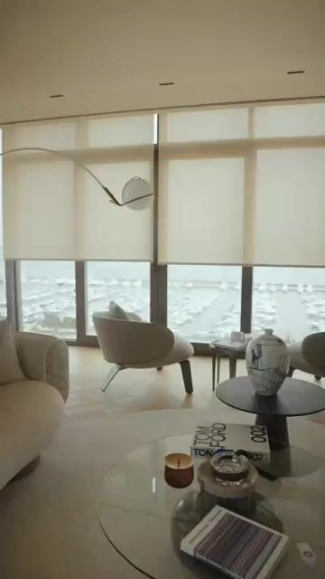 Bakırköy Rauf Orbay Caddesi Satılık Daire
