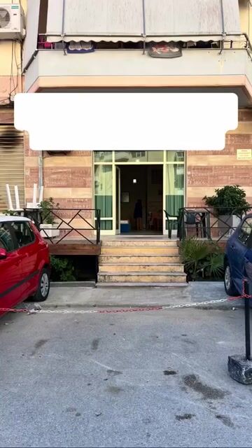 Appartamento in vendita